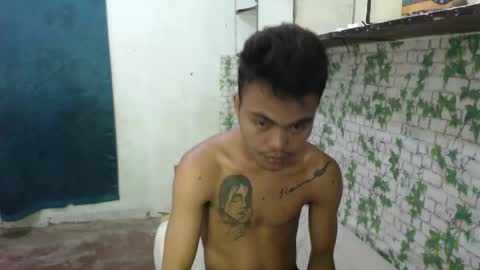 Snapshot of kenneth_jeey chatting on March 17, 2026, 7:06 pm kenneth_jeey online show from March 17, 2026, 7:06 pm