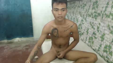 Snapshot of kenneth_jeey chatting on March 18, 2026, 10:24 pm kenneth_jeey online show from March 18, 2026, 10:24 pm