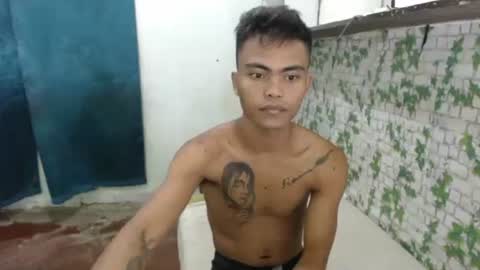 Snapshot of kenneth_jeey chatting on March 27, 2026, 3:01 am kenneth_jeey online show from March 27, 2026, 3:01 am