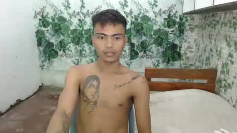 Snapshot of kenneth_jeey chatting on March 31, 2026, 11:32 am kenneth_jeey online show from March 31, 2026, 11:32 am