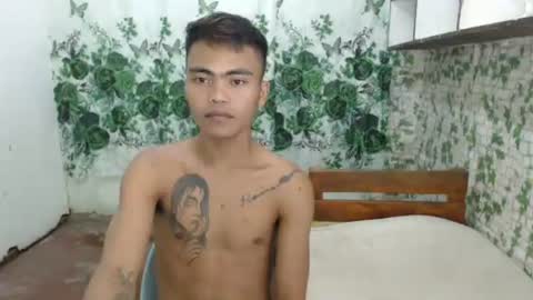 Snapshot of kenneth_jeey chatting on April 1, 2026, 10:49 am kenneth_jeey online show from April 1, 2026, 10:49 am