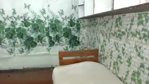 Snapshot of kenneth_jeey chatting on April 16, 2026, 11:11 am kenneth_jeey online show from April 16, 2026, 11:11 am