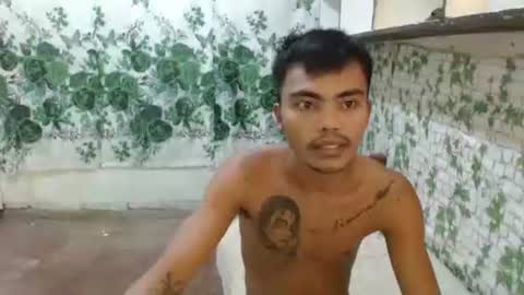 kenneth_jeey online show from June 5, 2026, 9:04 am