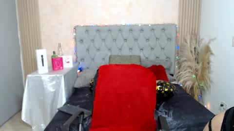 kennethcodyy online show from April 7, 2026, 2:39 pm