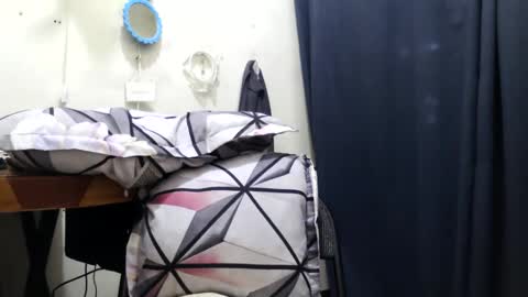 jeanny online show from March 26, 2026, 8:20 am