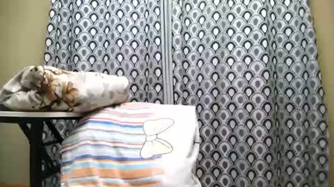 jeanny online show from July 21, 2026, 2:41 pm