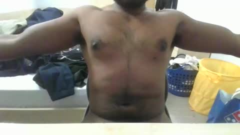 kennsexy online show from December 8, 2024, 2:07 am