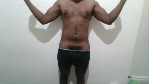 kennsexy online show from September 18, 2025, 4:31 pm