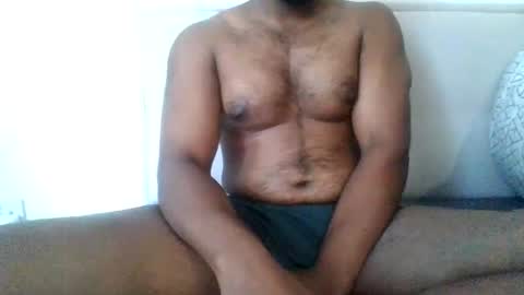 kennsexy online show from July 19, 2026, 4:33 pm