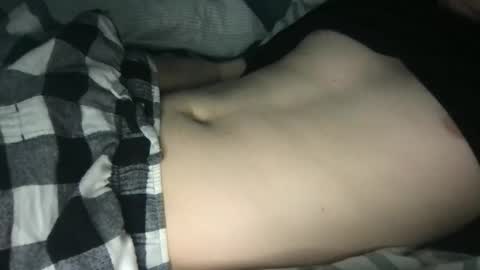 kenny6117871 online show from February 12, 2026, 3:07 pm