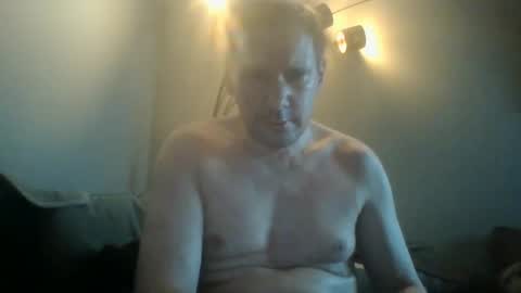 kenny788 online show from December 11, 2024, 7:09 am