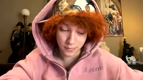 Snapshot of kenny_brahms chatting on February 10, 2026, 1:32 am kenny bb online show from February 10, 2026, 1:32 am