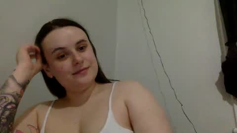 Snapshot of kenny_bronson chatting on October 7, 2025, 1:14 am Kenny Bronson online show from October 7, 2025, 1:14 am