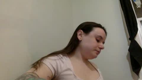 Snapshot of kenny_bronson chatting on March 28, 2026, 5:18 am Kenny Bronson online show from March 28, 2026, 5:18 am