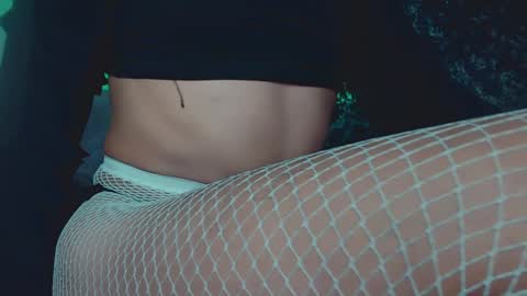 Kenny Starr online show from February 6, 2025, 7:56 am