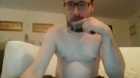 Snapshot of kennyboy30244751 chatting on April 3, 2026, 5:44 pm kennyboy30244751 online show from April 3, 2026, 5:44 pm