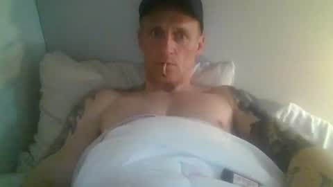 Snapshot of kennyboyk chatting on May 18, 2026, 4:51 am kennyboyk online show from May 18, 2026, 4:51 am