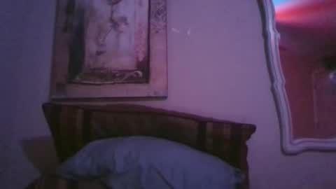 kennyburns089 online show from March 17, 2026, 5:33 am