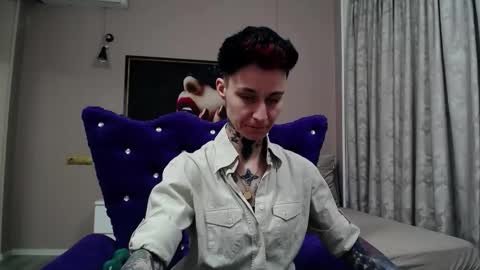 kennyvibe online show from March 24, 2026, 4:34 pm