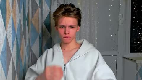 kenordi online show from March 6, 2026, 5:31 pm