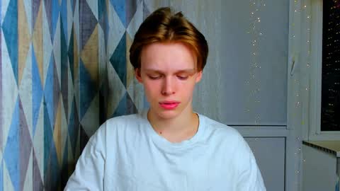 kenordi online show from April 4, 2026, 5:43 pm