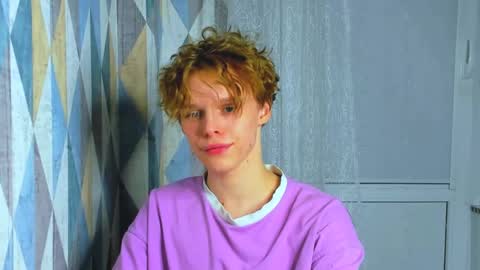 kenordi online show from April 16, 2026, 10:12 pm