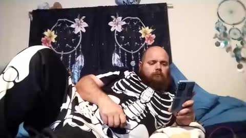 Snapshot of kenothegreat chatting on December 5, 2024, 12:30 am KenotheGrest online show from December 5, 2024, 12:30 am