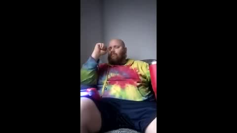 Snapshot of kenothegreat chatting on February 5, 2026, 5:39 pm KenotheGrest online show from February 5, 2026, 5:39 pm