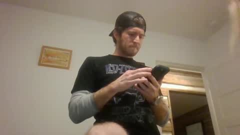 Snapshot of kensdicksbarbie chatting on December 28, 2024, 10:03 am kensdicksbarbie online show from December 28, 2024, 10:03 am