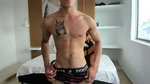 Snapshot of kenshi_roa chatting on May 17, 2026, 5:42 pm kenshi_roa online show from May 17, 2026, 5:42 pm