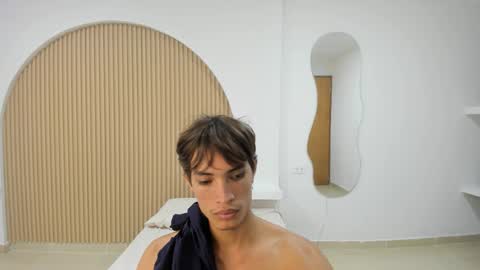 Snapshot of kenshi_roa chatting on June 5, 2026, 6:52 am kenshi_roa online show from June 5, 2026, 6:52 am