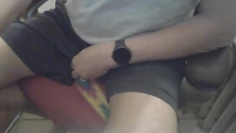 Snapshot of kenski1967 chatting on June 2, 2026, 3:41 am kenski1967 online show from June 2, 2026, 3:41 am