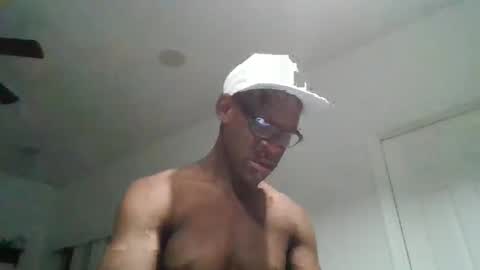 kensvix online show from September 21, 2025, 6:26 am