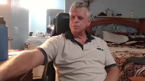 Snapshot of kent_ham chatting on September 10, 2025, 1:27 am kent_ham online show from September 10, 2025, 1:27 am