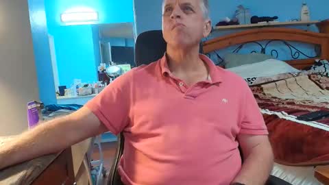 Snapshot of kent_ham chatting on November 21, 2025, 2:21 am kent_ham online show from November 21, 2025, 2:21 am