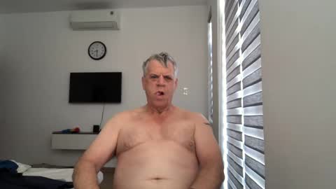 Snapshot of kent_ham chatting on February 7, 2026, 1:31 am kent_ham online show from February 7, 2026, 1:31 am