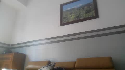 Snapshot of kent_ham chatting on March 4, 2026, 2:28 am kent_ham online show from March 4, 2026, 2:28 am