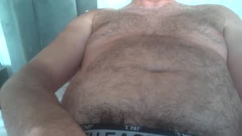 Kentall online show from July 19, 2026, 6:44 pm