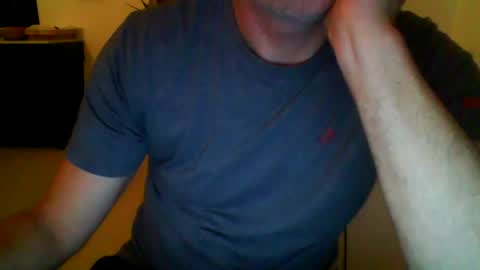 Kentall online show from July 21, 2026, 1:52 am