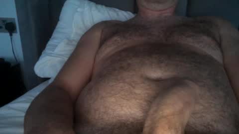 Kentall online show from July 23, 2026, 4:21 am