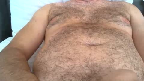Kentall online show from July 31, 2026, 8:36 am