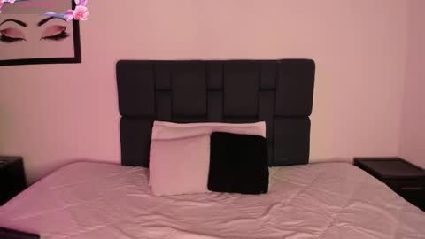 Snapshot of kentha_mitchellss chatting on January 13, 2026, 10:31 am KENTHA online show from January 13, 2026, 10:31 am