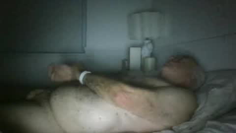 Snapshot of kentman54 chatting on May 29, 2026, 3:04 am kentman54 online show from May 29, 2026, 3:04 am