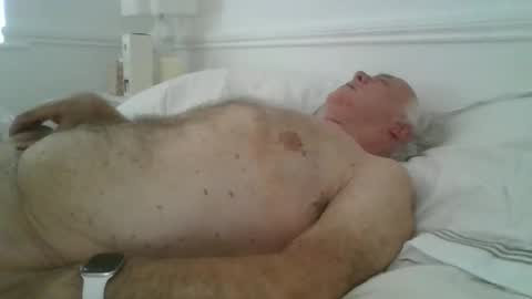 Snapshot of kentman54 chatting on May 31, 2026, 7:59 am kentman54 online show from May 31, 2026, 7:59 am