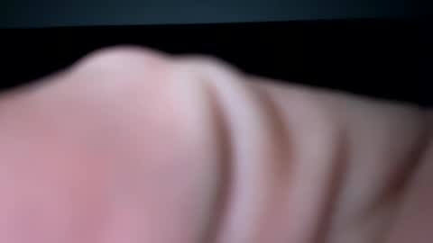 DaddyJon online show from January 9, 2026, 12:08 pm