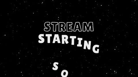 Drake online show from April 23, 2026, 12:45 am