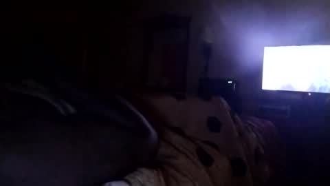 kenw44884 online show from October 3, 2025, 7:38 am