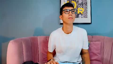 Keny Romero online show from July 22, 2026, 3:37 pm