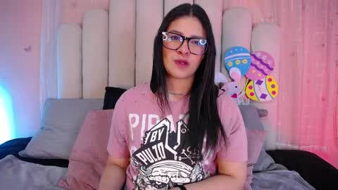 Keny online show from March 31, 2026, 3:19 am