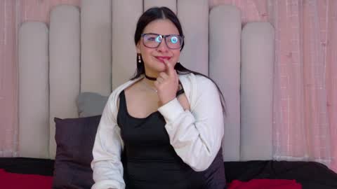 Snapshot of keny_williams chatting on April 19, 2026, 3:28 am Keny online show from April 19, 2026, 3:28 am